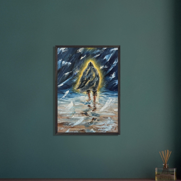 46a50503-cc92-4fe8-95f9-fbf25865956e