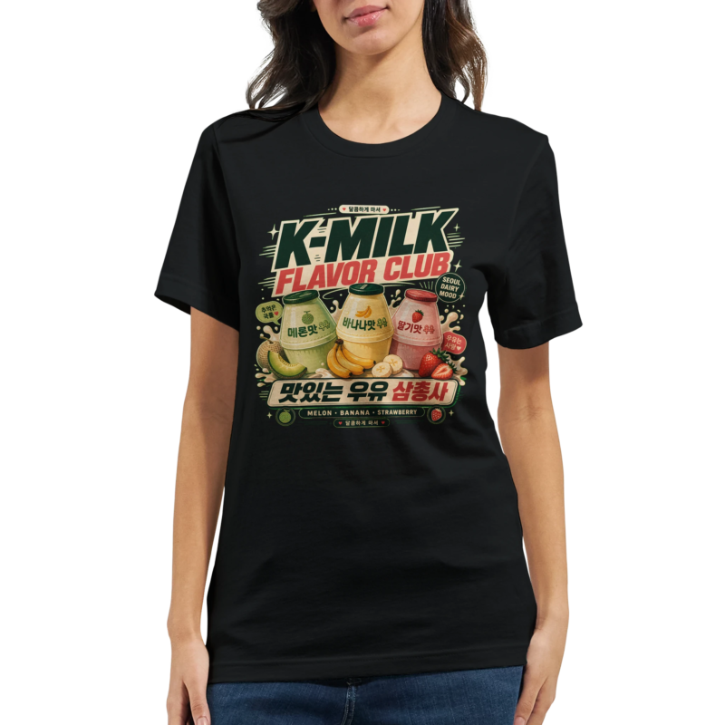 49831c57-b3a5-44aa-9ac7-e469935e93d8