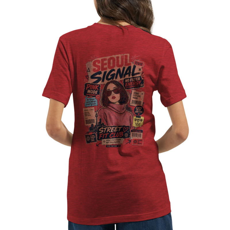 49b5f500-44ea-4479-a98f-4c9a4ea70195