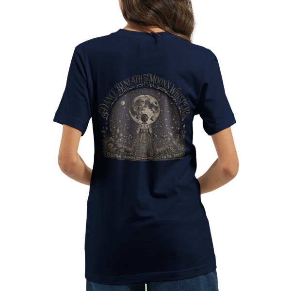 4a5502dc-bc74-41c2-a658-43327aead9e6