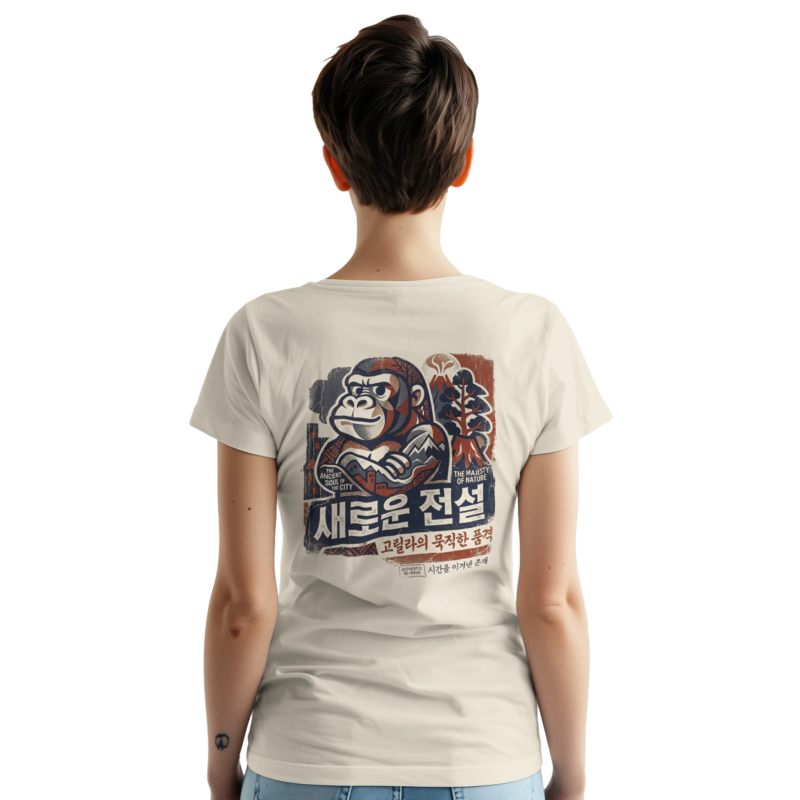 4ad25e1c-cf93-40db-8b70-bf98a9e2d699