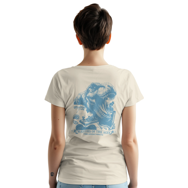 4ba44b6e-271a-4030-92e4-9ef931ce60db