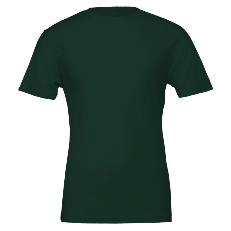 4bfcf02b-149c-46b4-aeeb-6ef24a585908