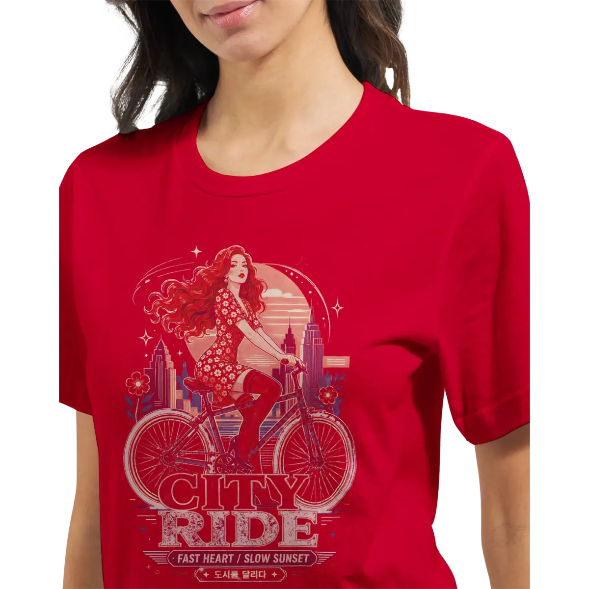 4c325e47-d830-4242-bec2-578003d458e2