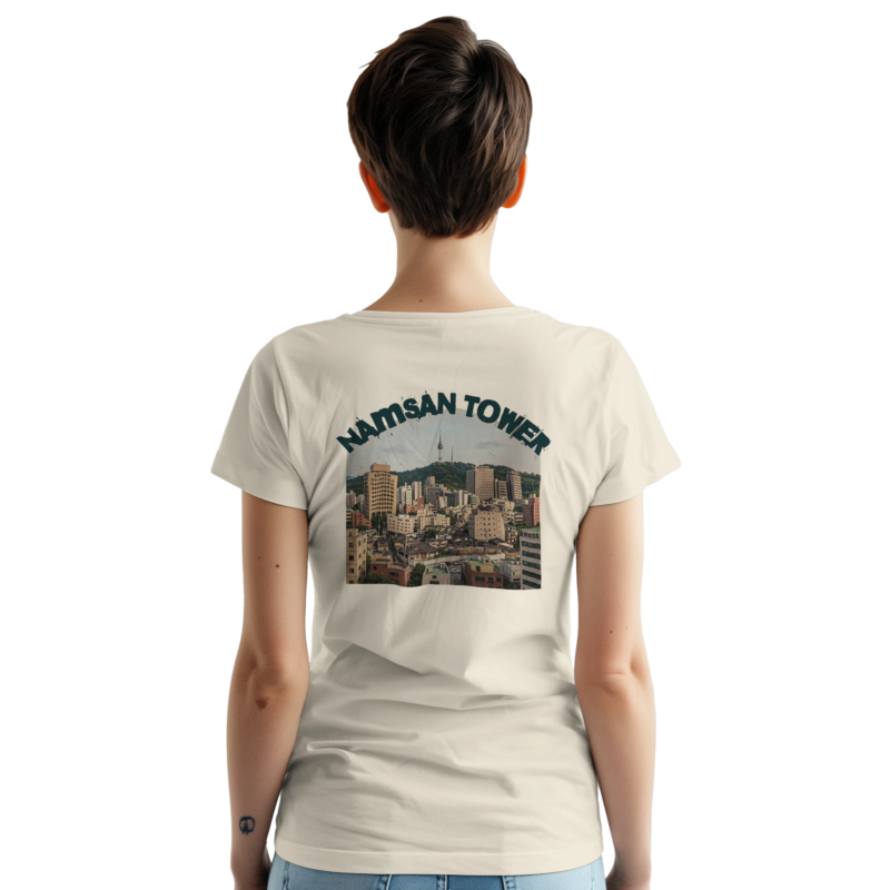 4ccd1ac7-f536-4ba8-85f9-12e56e9ee6a4