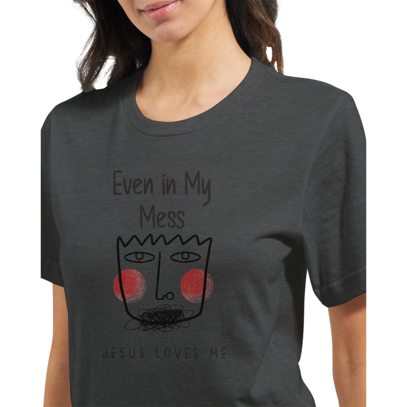 4d26364e-ee65-4828-93c1-3a736c334dc5