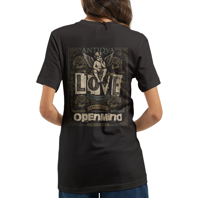 4d2fb7a1-6fe2-4fc7-81e5-69ad128b669b