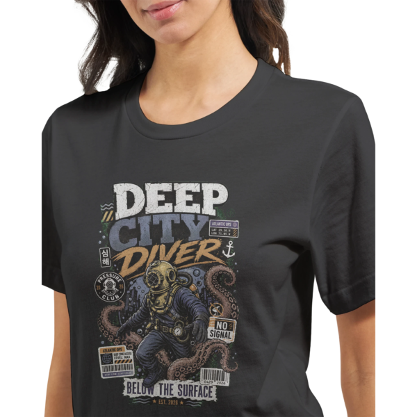 4dcf2370-3c5b-46ca-8f71-5205c16fe97c