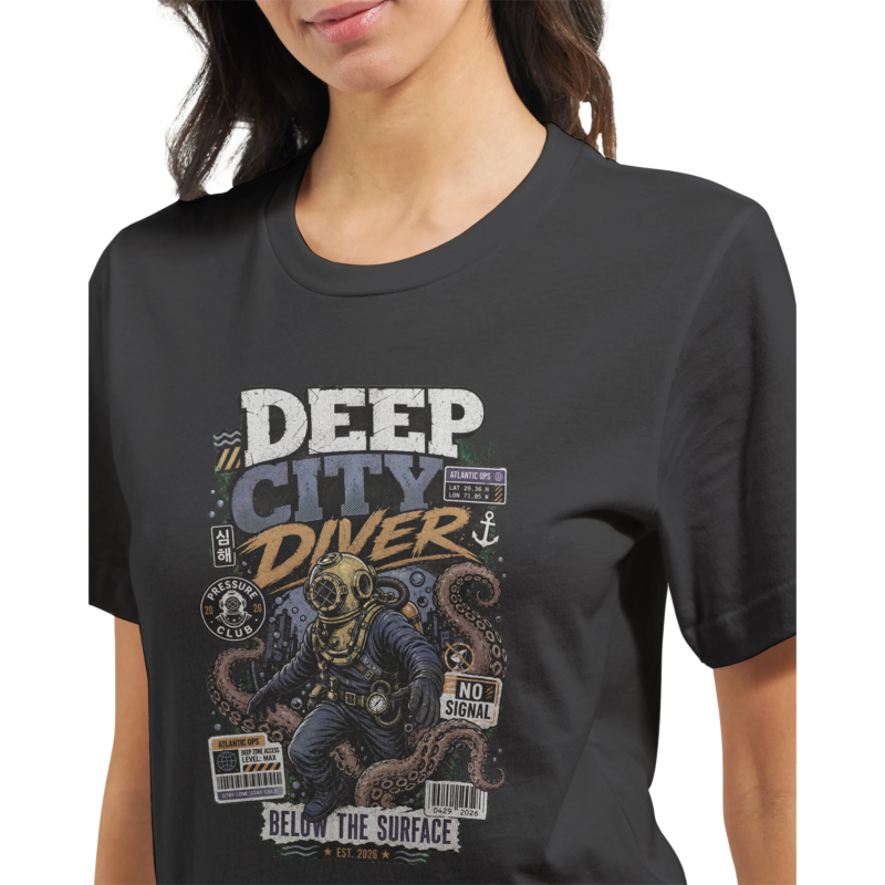 4dcf2370-3c5b-46ca-8f71-5205c16fe97c