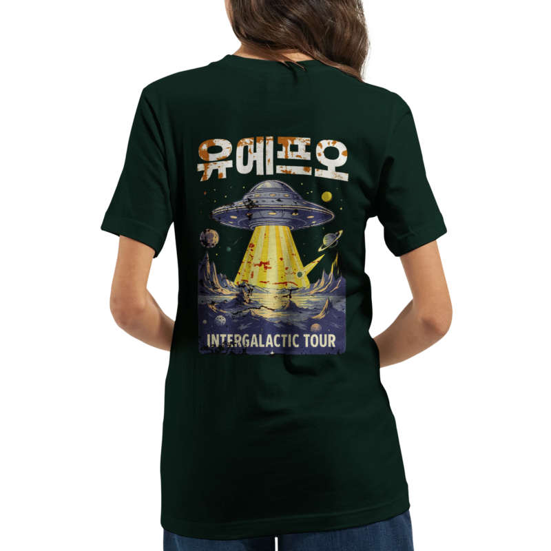 4de7a40b-5682-4a5f-af39-932d4153bbea