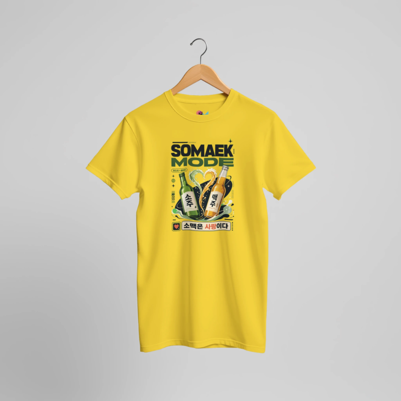 4e5ec68d-1118-4159-b12f-83af59fdec19