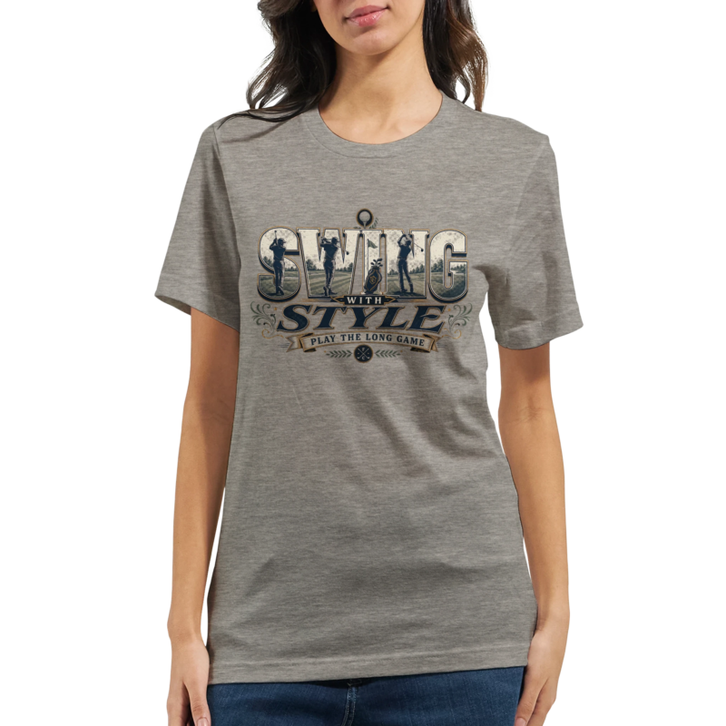 4eb3f7ed-39bb-4757-9e04-d057dc189376