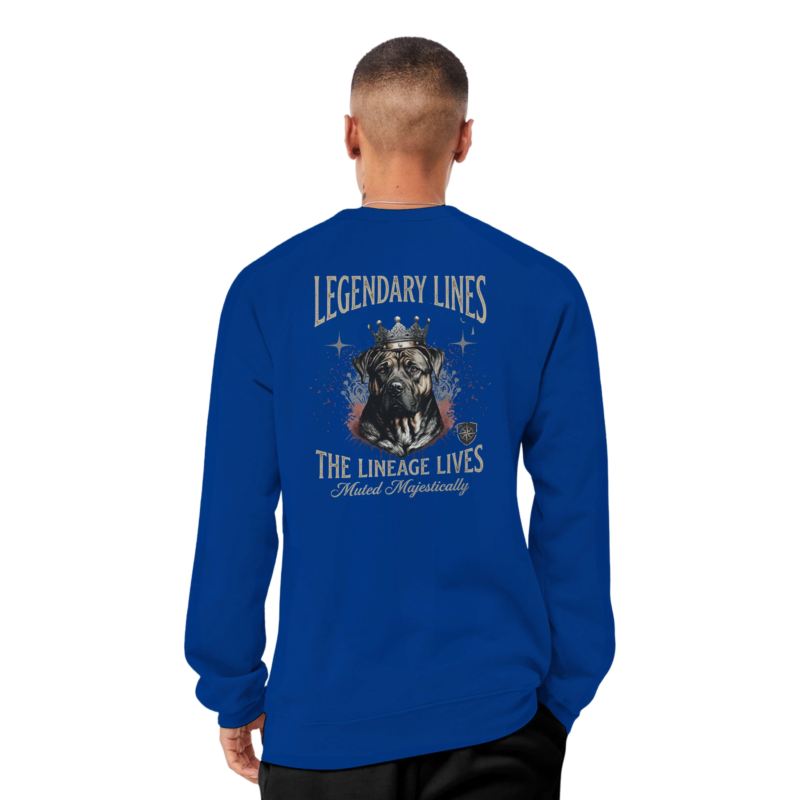 4f4e632d-0d39-4c9e-afc8-3b5809cb9c44