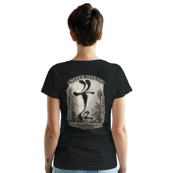 4fb71f7a-0ad8-488d-aa22-aab4941a4e75