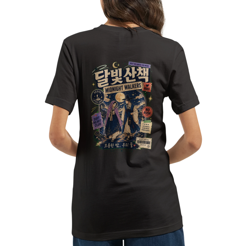 50066dd3-3b92-4134-80e8-6e8fc78d8965