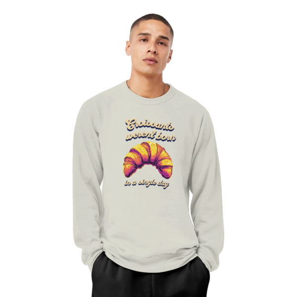 505200ee-9c69-4796-8407-9013eb1315f5