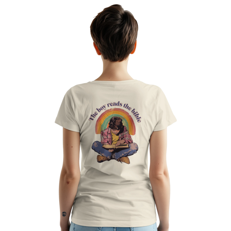 50669b9f-c294-421a-ab05-330a9283c70e