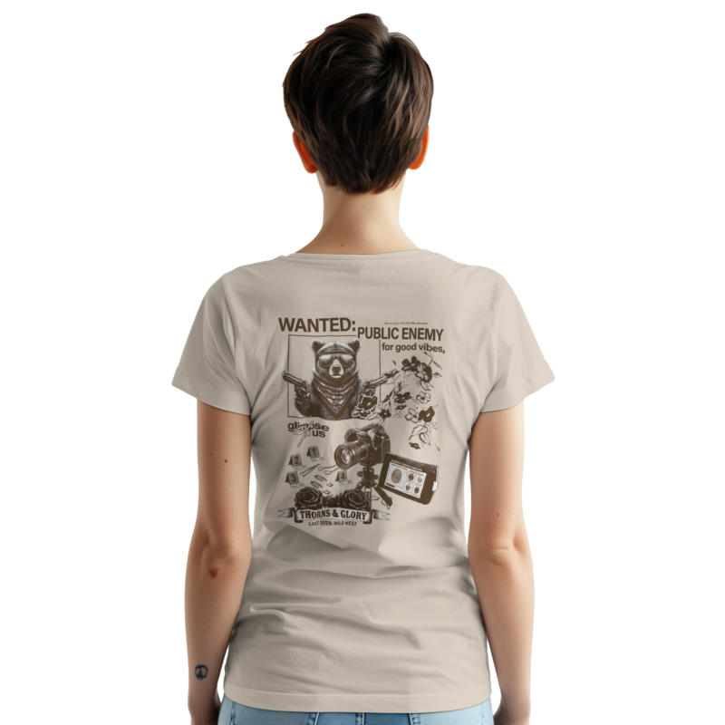 5176239f-dba7-4661-bcc7-215a994fa824