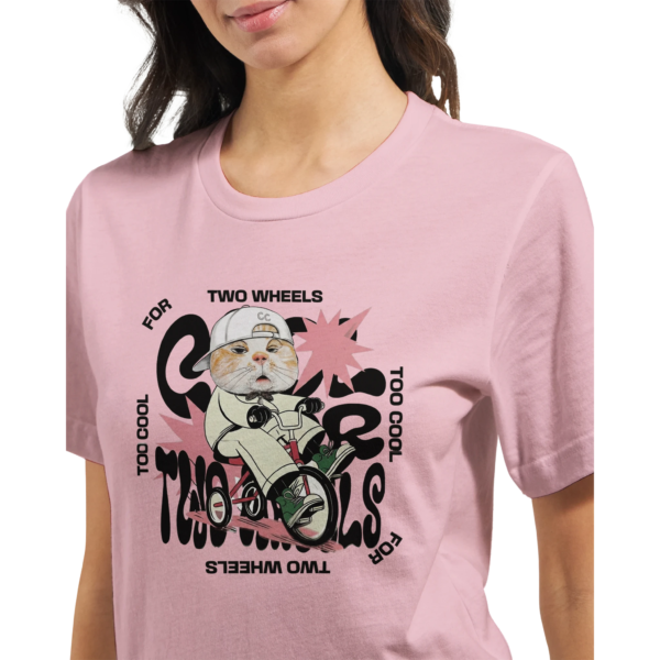 518b5dbf-fafa-41d5-b8c7-8f5f2a975bbd