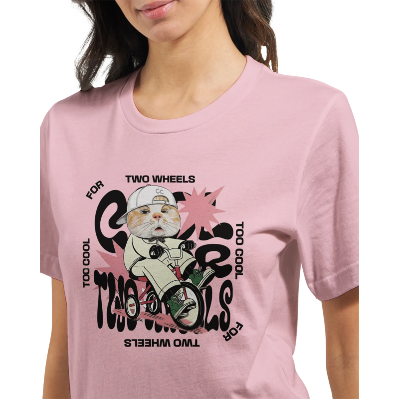 518b5dbf-fafa-41d5-b8c7-8f5f2a975bbd