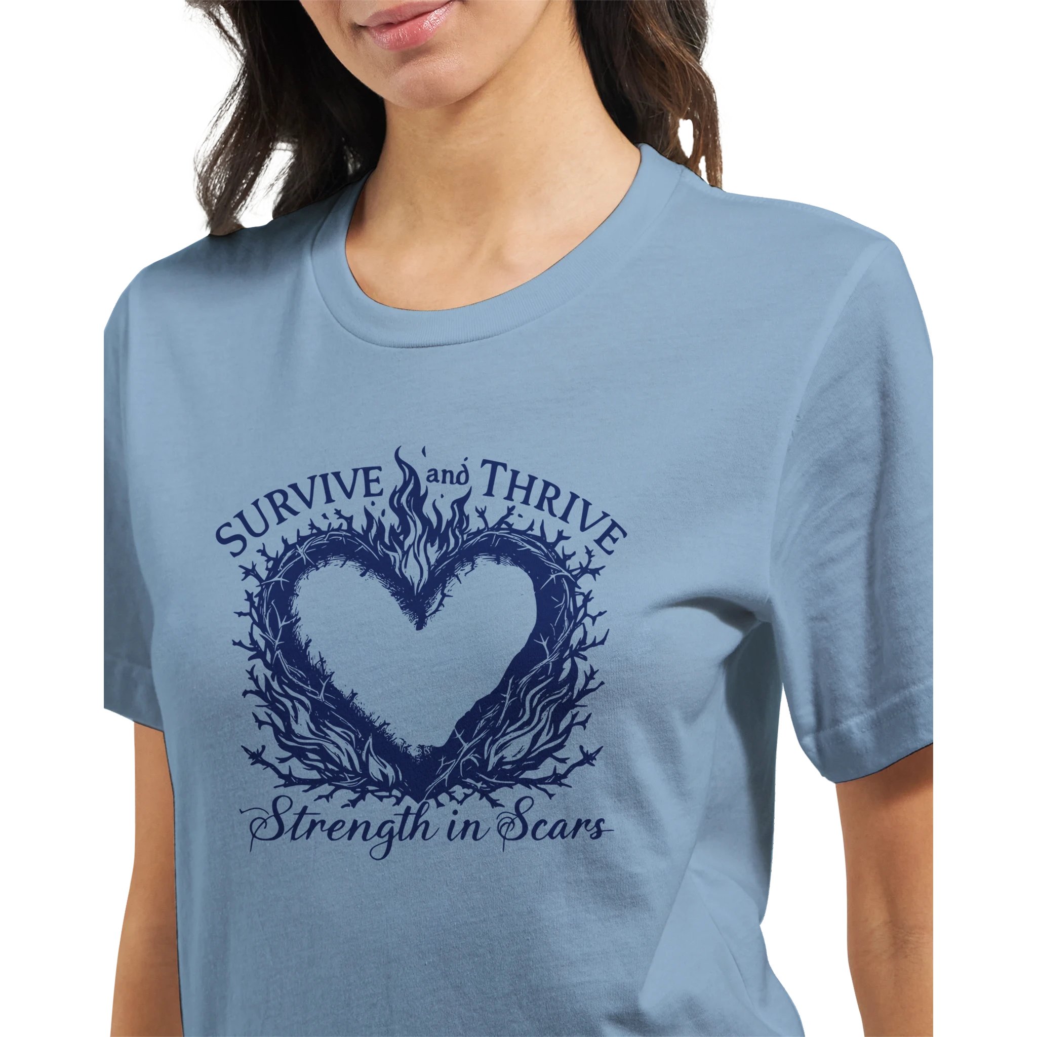 524cfbb4-780f-44c8-ab86-aa3eb6fa4eac