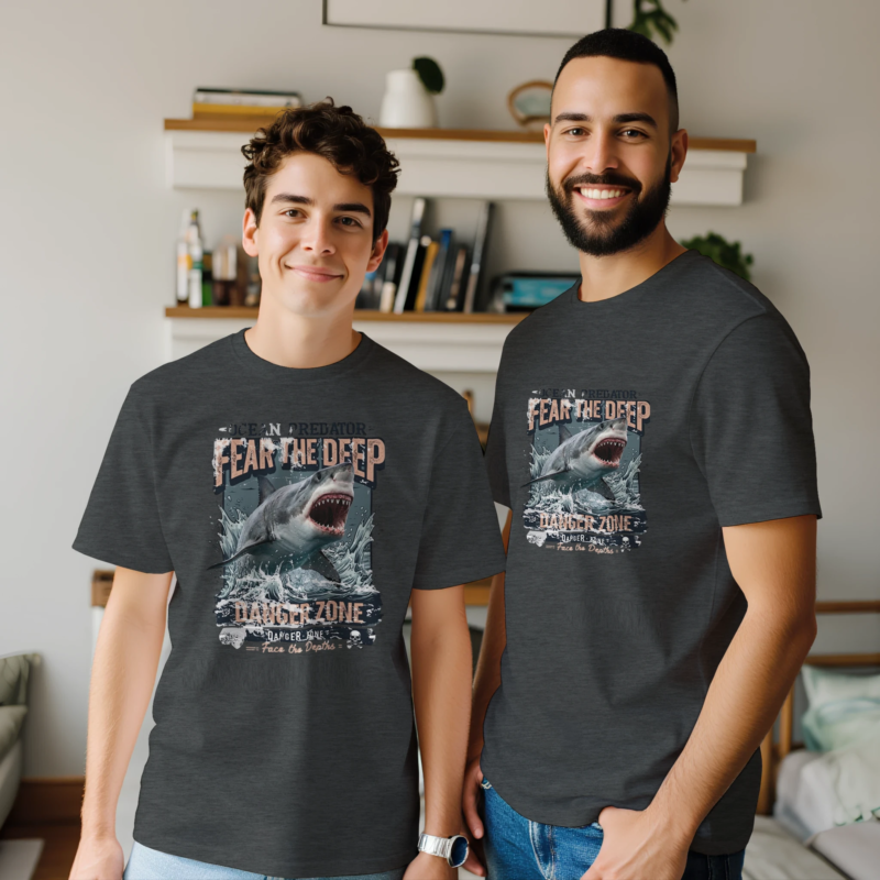 52819a66-e2de-409a-92cb-a06573ecbbd5