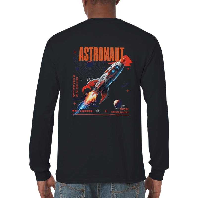 52c26851-bd89-4dd1-80f6-6085c08f14f4