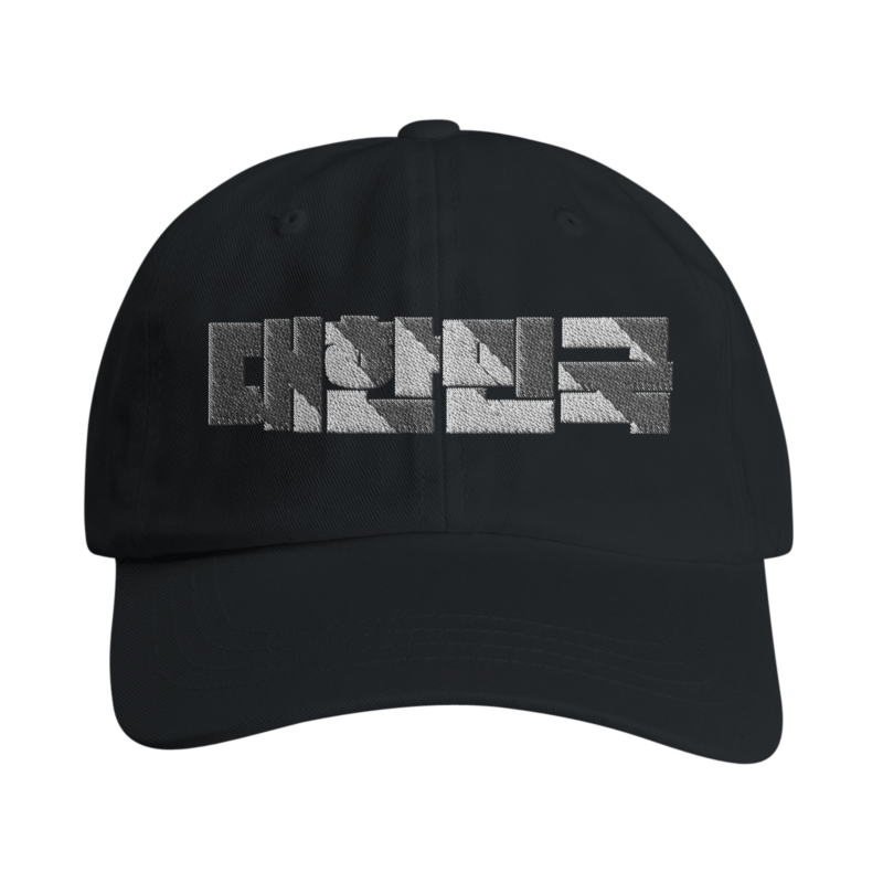 5394ec69-8ca1-4655-a331-ebea2b2f026a