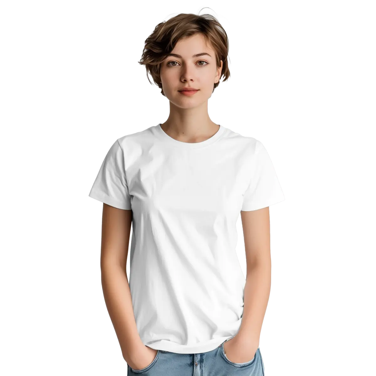 541aaf32-28c0-4ecc-ba9e-041183d6a55c