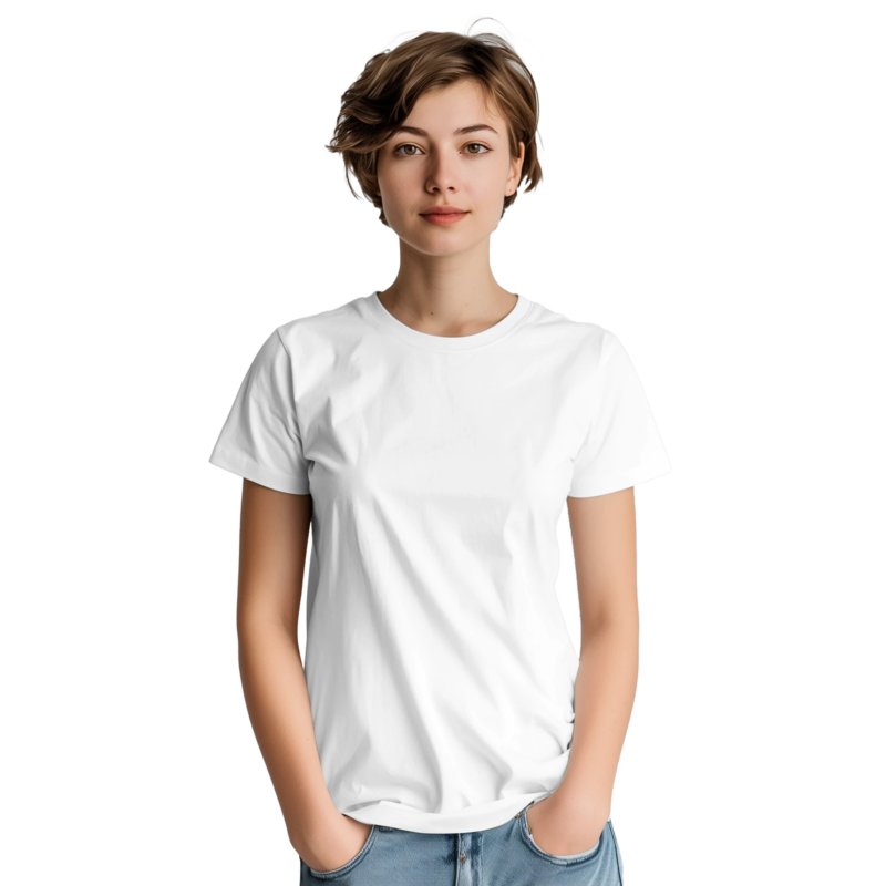 541aaf32-28c0-4ecc-ba9e-041183d6a55c