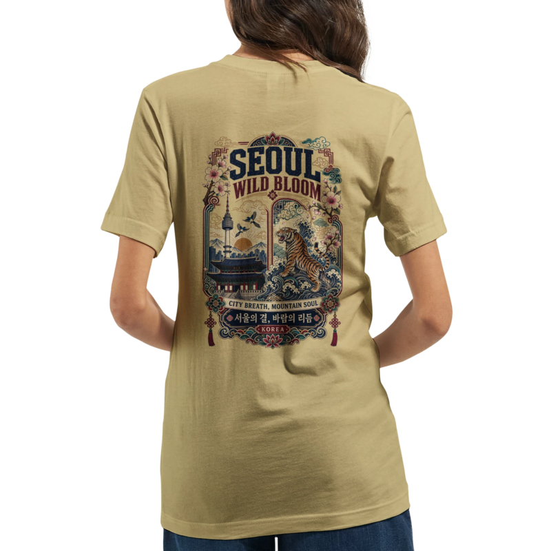 54c28555-71d3-44a8-963b-b68ac77eab7b