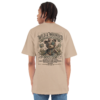 550af21b-f367-4be9-b065-d2454a80f8a8