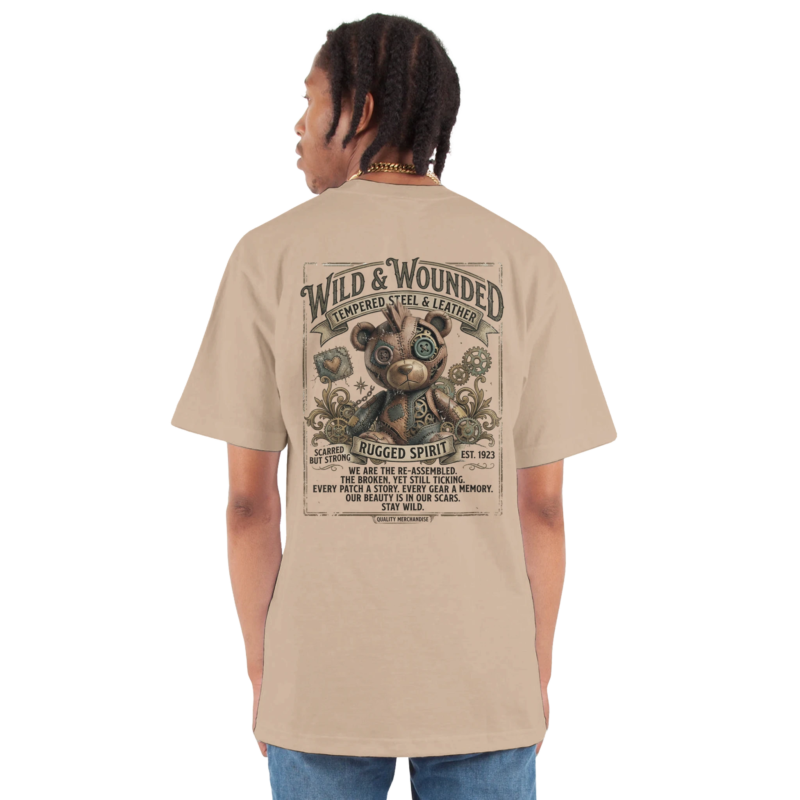 550af21b-f367-4be9-b065-d2454a80f8a8