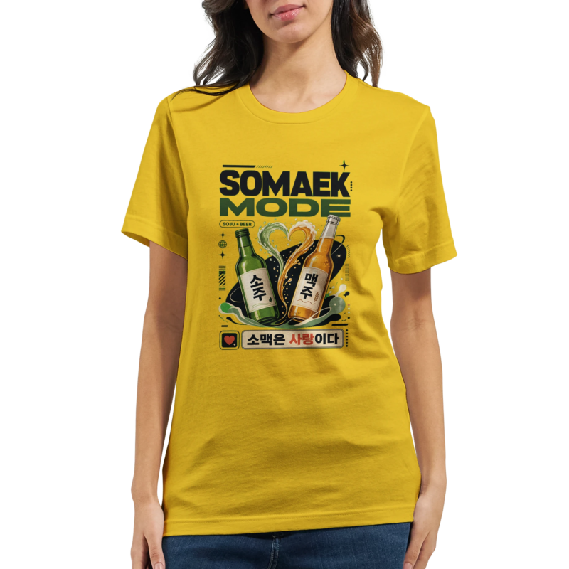 55185894-8de8-4ad3-a60d-5b2f9b6e39ee