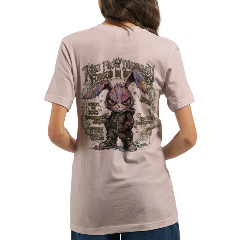 56a9f31c-9bd9-4bcf-b4f6-34912c449498