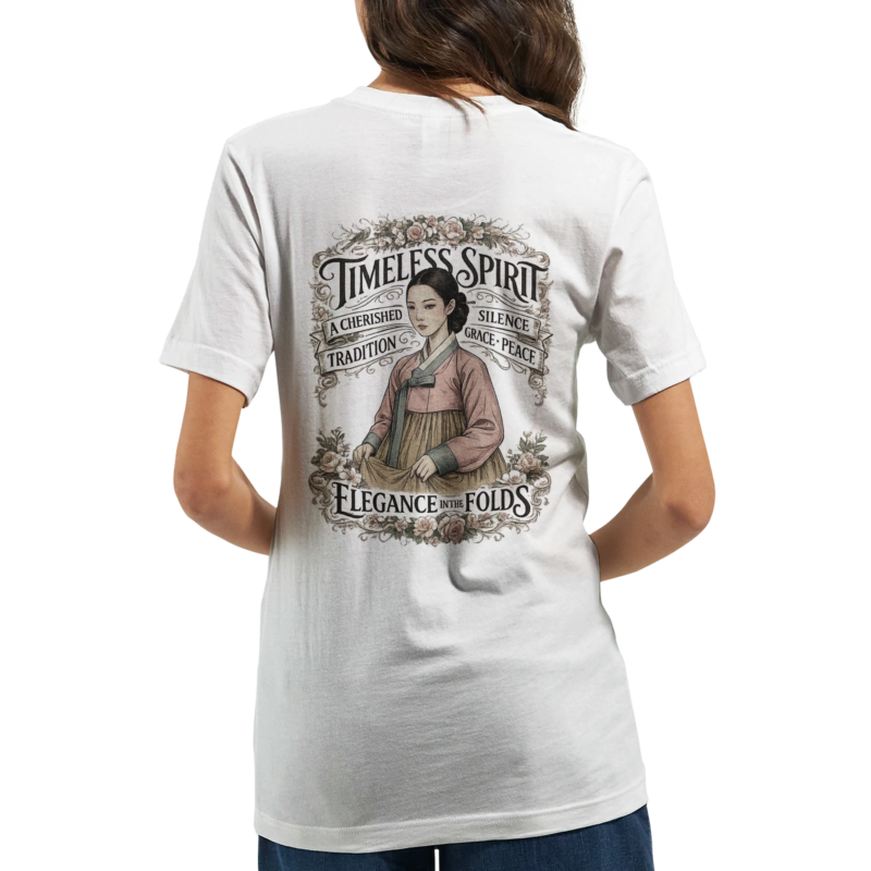 57646462-99e6-4be8-8b23-d23aaf76e134