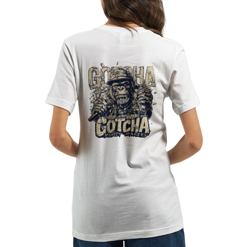 579539ac-7c54-454e-b4fb-946f38400dad