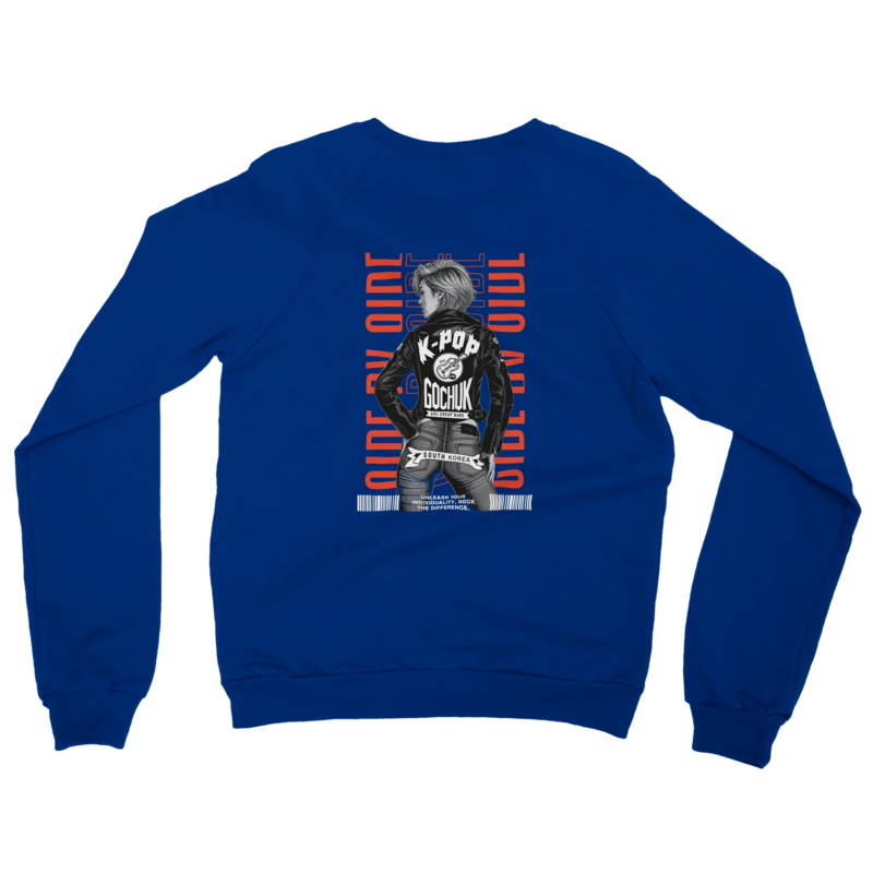 58cc63c9-36de-4c35-90f2-874ee5596d9b