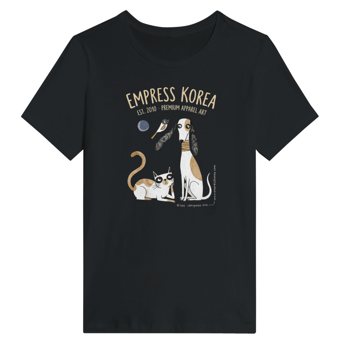 58e70abb-878f-4735-a85a-e044820240e1