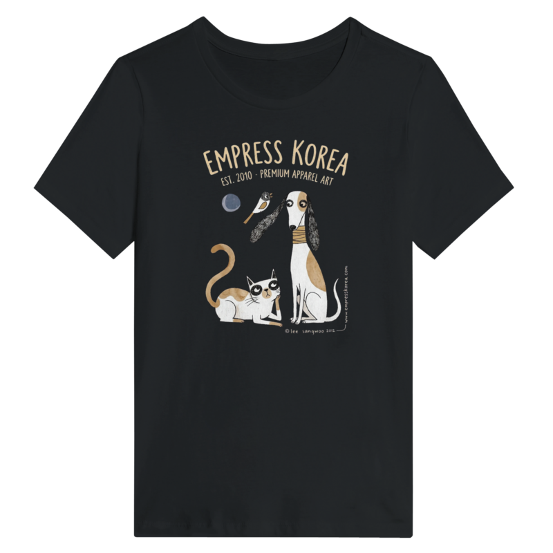 58e70abb-878f-4735-a85a-e044820240e1