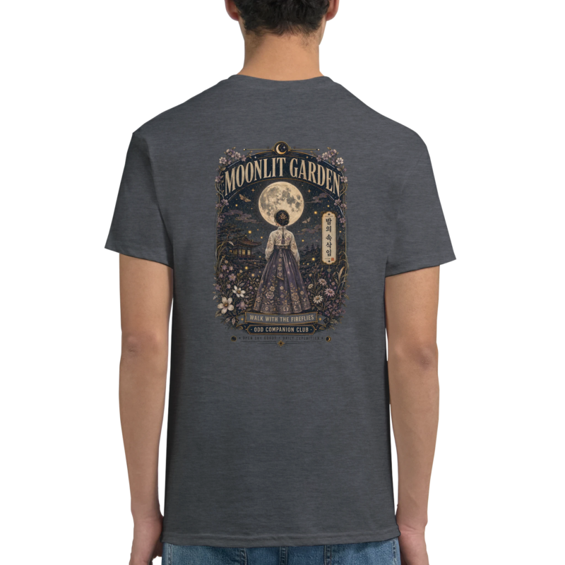 59448108-8aac-4a9a-a3d0-2802e954cb6c