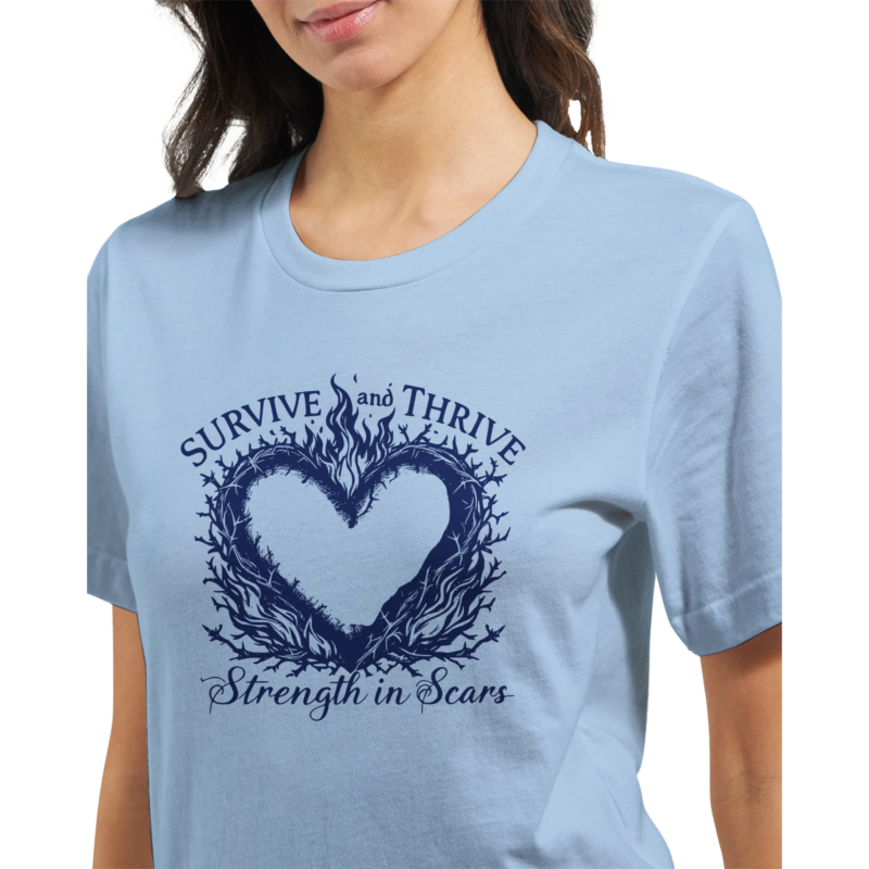 5964fb4a-cca0-4a60-9f8f-9297b997cdad