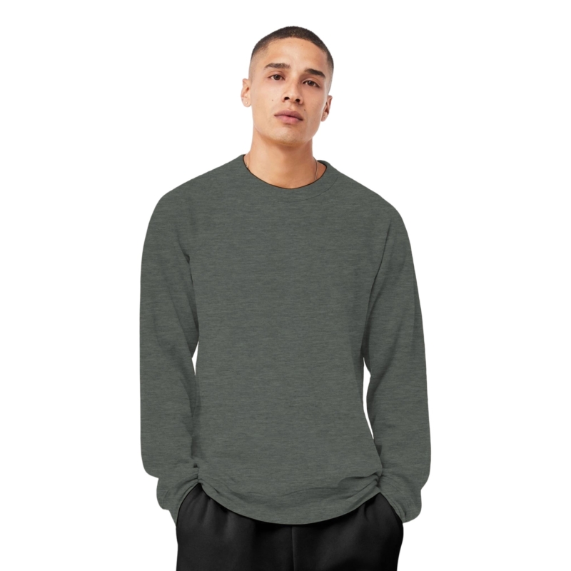 596e621b-dca7-427f-b19d-e3c6fde6e792