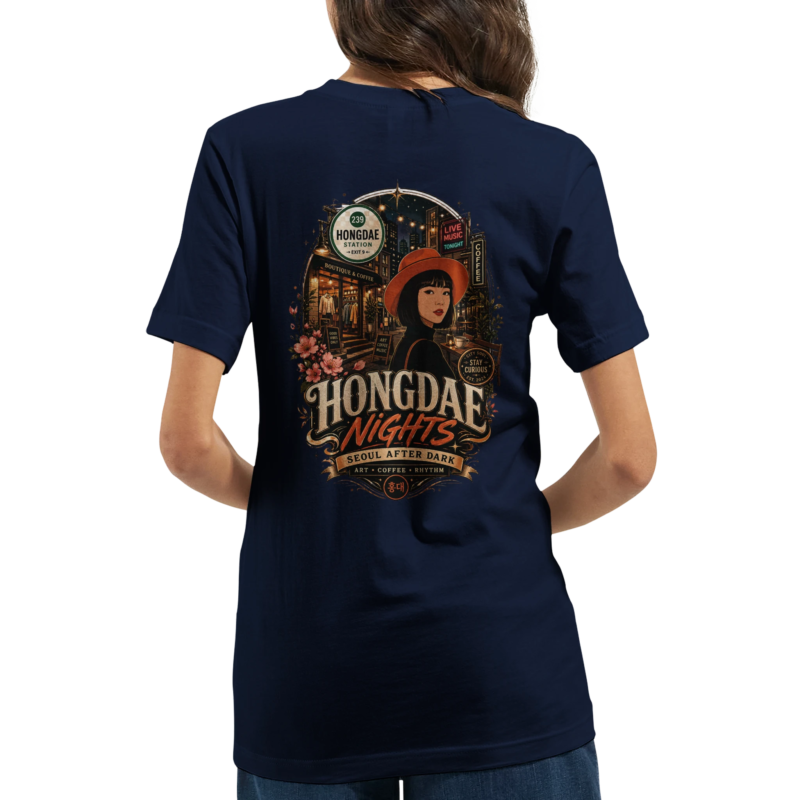 59c610fb-bccf-4fac-ab93-64e031a2f290