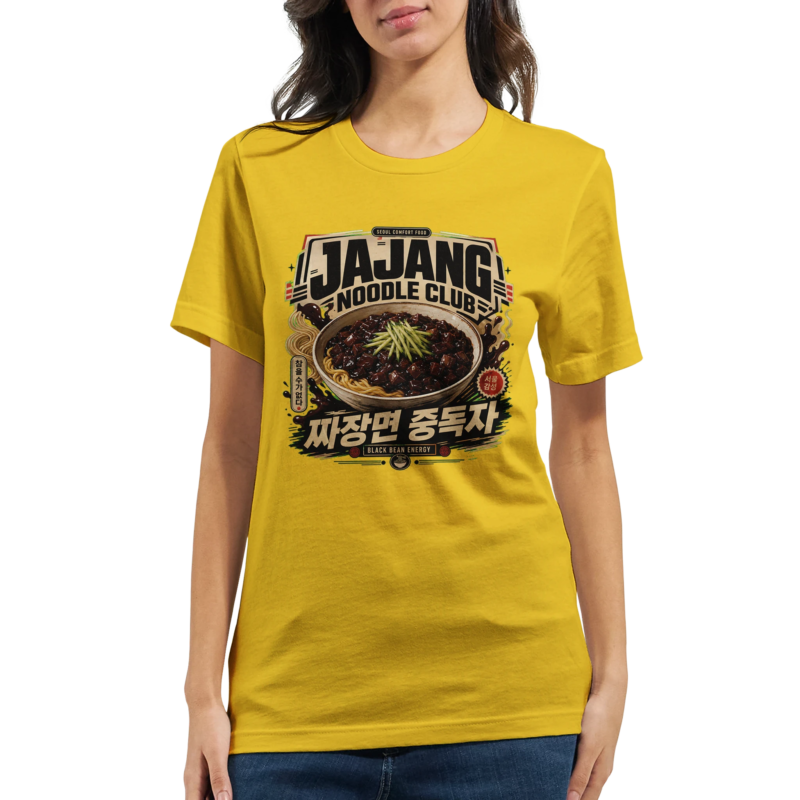 5a0b5a59-6cee-4029-abb9-21def4b4c7d7