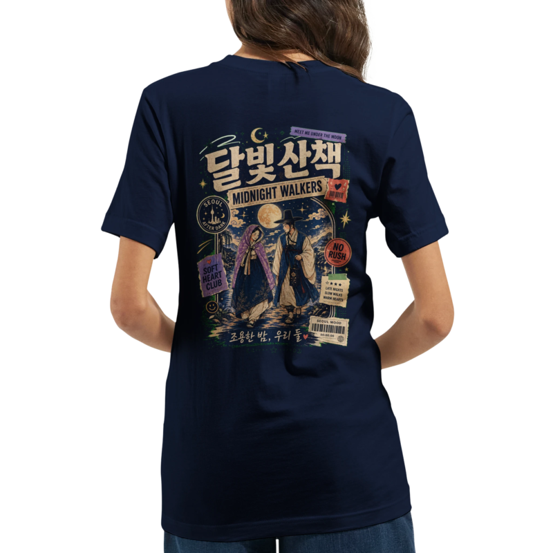 5b0dfaea-a90b-44a3-a955-dcb90c863f61