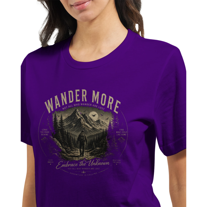 5bb0dcf5-f53e-4cc6-88c4-84ec14f7e1c8