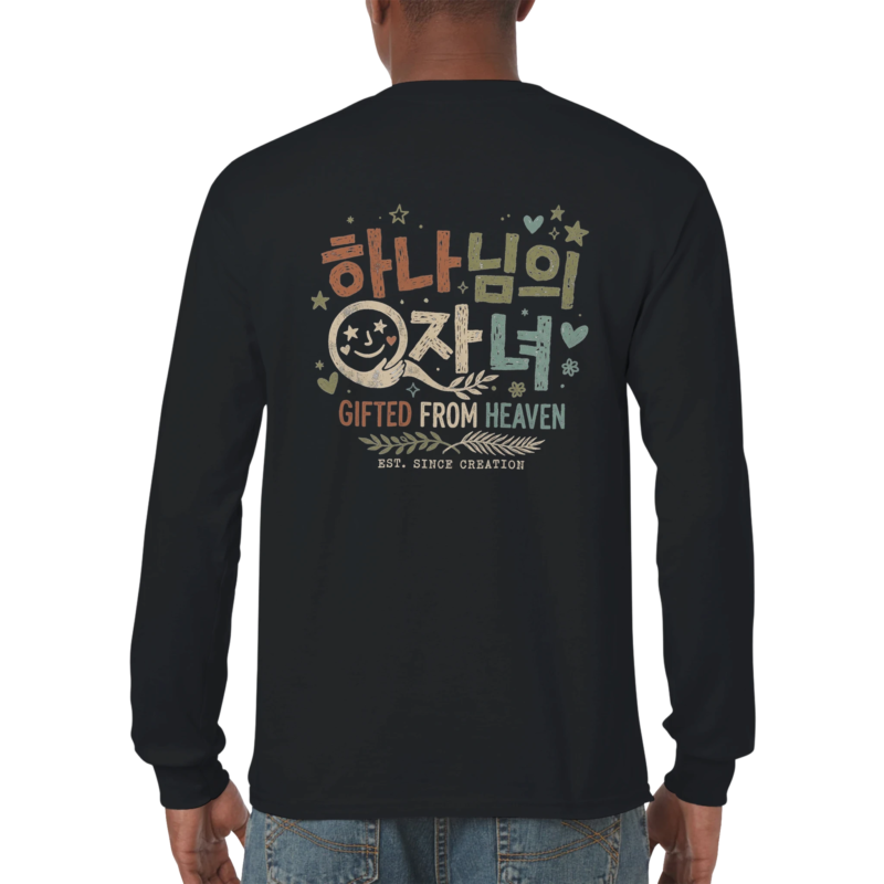 5c46abdc-b762-4dfb-8191-91133637ca52