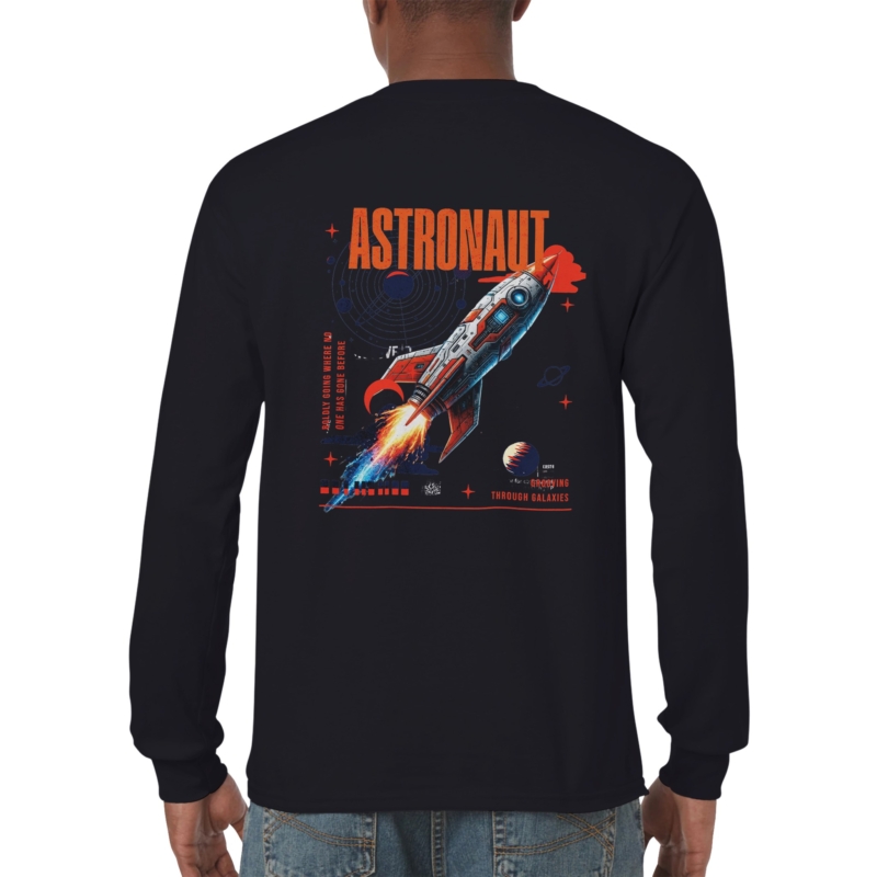 5c5a0bd3-b95b-4952-897a-a8fc0a43608b