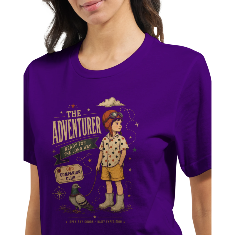 5c81e931-c303-4870-9994-b5ce0d4c12aa